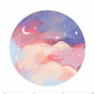 Meet your Posher, Maddie